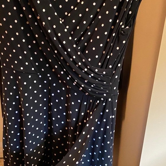 Ralph Lauren dress - Picture 5 of 8